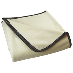 Polar Fleece Blanket 66x90